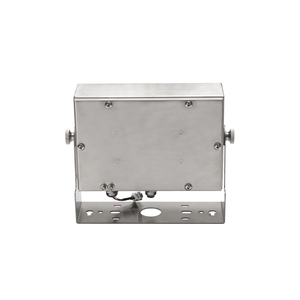 T8 IP66 водонепроницаемые электронные платформенные весы - Product Image 4