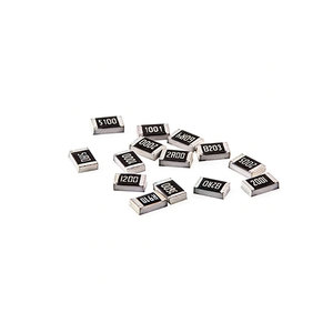100 pièces de résistances CMS fixées 0805 0R 1% 0.1 0.12 0.15 0.2 0.22 0.33 0.3 10 15 22 33 47 120 150 ohm 1K 3.3 4.7 100 2.2 5.1M - Product Image 1