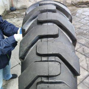 Tr צמיג g2st518 14.00-24-16tl - Product Image 1