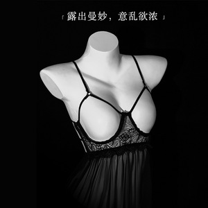 ชุดคอสตูมเซ็กซี่เลมอนสตอรี่ 8006 ชุดเล่นบทบาทสำหรับผู้หญิง - Product Image 2