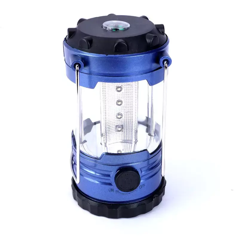Best selling Pop up LED Lantern cheap Pop up LED Lantern for tent ,fishing ,running