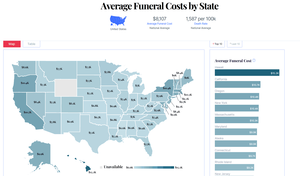 Yahudi ahşap tabut 1 cenaze tedarikçisi milyon tabut yapmak mükemmel cenaze ev morgue mezarlık sıcak satış - Product Image 5