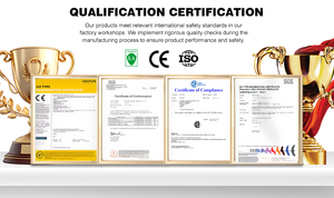 أحذية السلامة الرياضية وصول جديد حذاء تسلق الجبال تنفس اصبع القدم آمنة أحذية للرجال العمل سعر صناعي في الهواء الطلق - Product Image 6