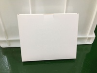 Support de séchage pour biberons, pliable, détachable, facile à nettoyer
