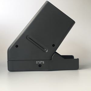 Visualiseur de <span class=keywords><strong>diapositives</strong></span> 35 mm Winait - Product Image 5