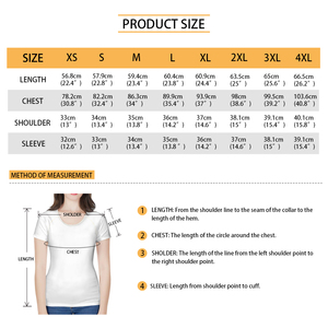 Sublimations-T-Shirt mit afrikanischen Mädchenmotiven, bedruckte Damen-Tops, individuelles Rundhals-T-Shirt, 3D-Fotodruck-T-<span class=keywords><strong>Shirts</strong></span> - Product Image 6