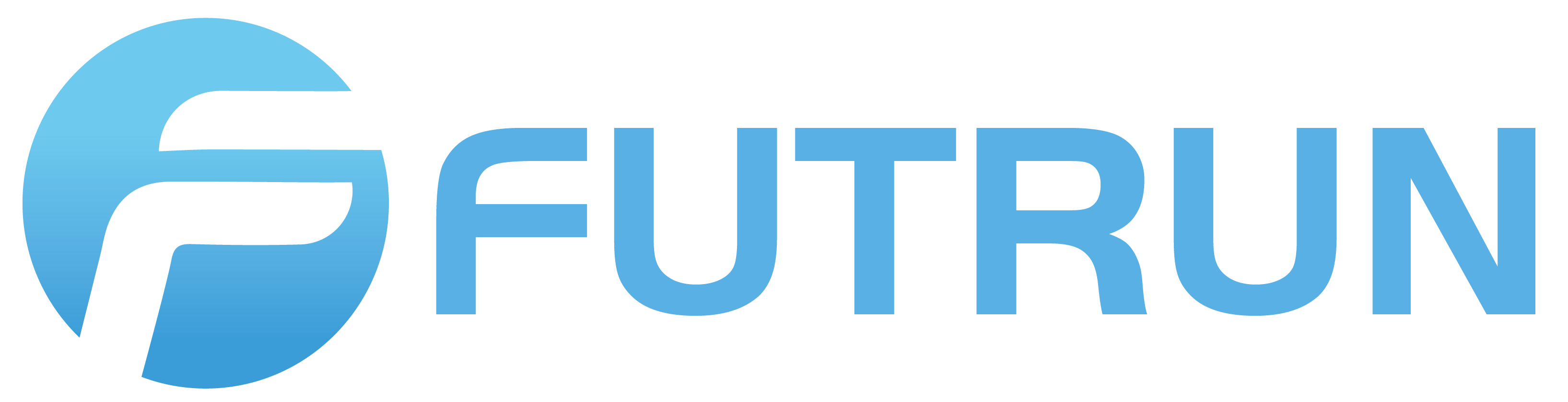 Nanjing Futrun Vehicles Technology Co., Ltd. logo