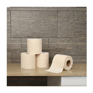 <span class=keywords><strong>Toallas</strong></span> <span class=keywords><strong>de</strong></span> <span class=keywords><strong>Papel</strong></span> Higiénico <span class=keywords><strong>de</strong></span> Bambú <span class=keywords><strong>Desechables</strong></span> en Rollo T, 2 Capas, Suaves (Largas), Ecológicas, Producción a Granel - Product Image 6