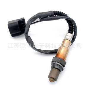 Oxygen <b>Sensor</b> 39210-22610 39210-22620 <b>For</b> <b>Car</b> Replacement Repair - Product Image 2