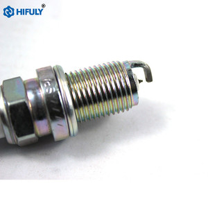 อะไหล่แท้ หัวเทียน 1675 สำหรับ PFR7S8EG บูจียาสำหรับรถยนต์ 06H905611 ขายส่งอะไหล่แท้ หัวเทียน 1675 - Product Image 4