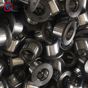 סיכת דלי באיכות גבוהה במפעל סיני, <span class=keywords><strong>bushing</strong></span> עבור <span class=keywords><strong>pc100</strong></span> pc120 pc138us pc160 pc180 מחפר דלי <span class=keywords><strong>bushing</strong></span> - Product Image 6