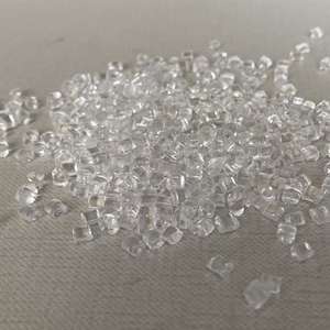 Materia prima de nylon EMSG21 para benchmarking, pellets de poliamida PA6I/<span class=keywords><strong>6T</strong></span>, aditivos <span class=keywords><strong>PA6</strong></span>/66 - Product Image 1