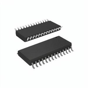28 SOlC Electronic Parts List Components Embedded Original One Stop Service ZLP32300S2808C00TR - Product Image 1