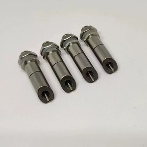 <span class=keywords><strong>Bebedero</strong></span> automático para aves de corral de acero inoxidable premium con válvula de aguja precisa - Product Image 5