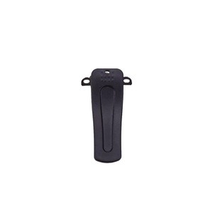 คลิปหนีบเข็มขัดสำหรับวิทยุสื่อสาร Walkie Talkie รุ่น BF 888S 777 666 5R อุปกรณ์เสริมสำหรับวิทยุ Baofeng - Product Image 5