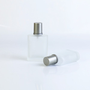 Perfume Glass <strong>Bottle</strong> Perfume 2020 Wholesale Direct Price Fashion <strong>Personalised</strong> Perfume Glass Spray <strong>Bottle</strong> - Product Image 4