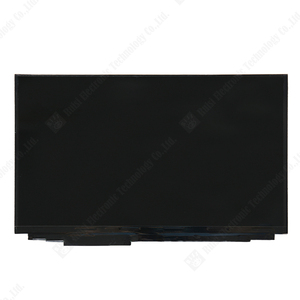 Pantalla LED LCD original de <span class=keywords><strong>13</strong></span>,3 <span class=keywords><strong>pulgadas</strong></span> 1920*1080 FHD para Dell <span class=keywords><strong>Chromebook</strong></span> <span class=keywords><strong>13</strong></span> (7310) Pantalla LCD de portátil de <span class=keywords><strong>13</strong></span>,3 "P/N VYT96 0VYT96 - Product Image 1