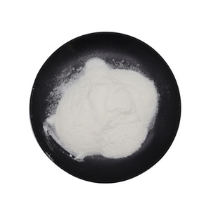 Toptan toplu fabrika kaynağı <span class=keywords><strong>Damiana</strong></span> peptid tozu cilt bakımı için - Product Image 3