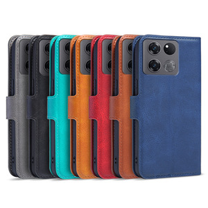 Funda para Teléfono Móvil <span class=keywords><strong>OnePlus</strong></span> <span class=keywords><strong>ACE</strong></span> 1+<span class=keywords><strong>10R</strong></span>, Versión Race, Tipo Cartera, Antigolpes, Resistente al Agua - Product Image 6