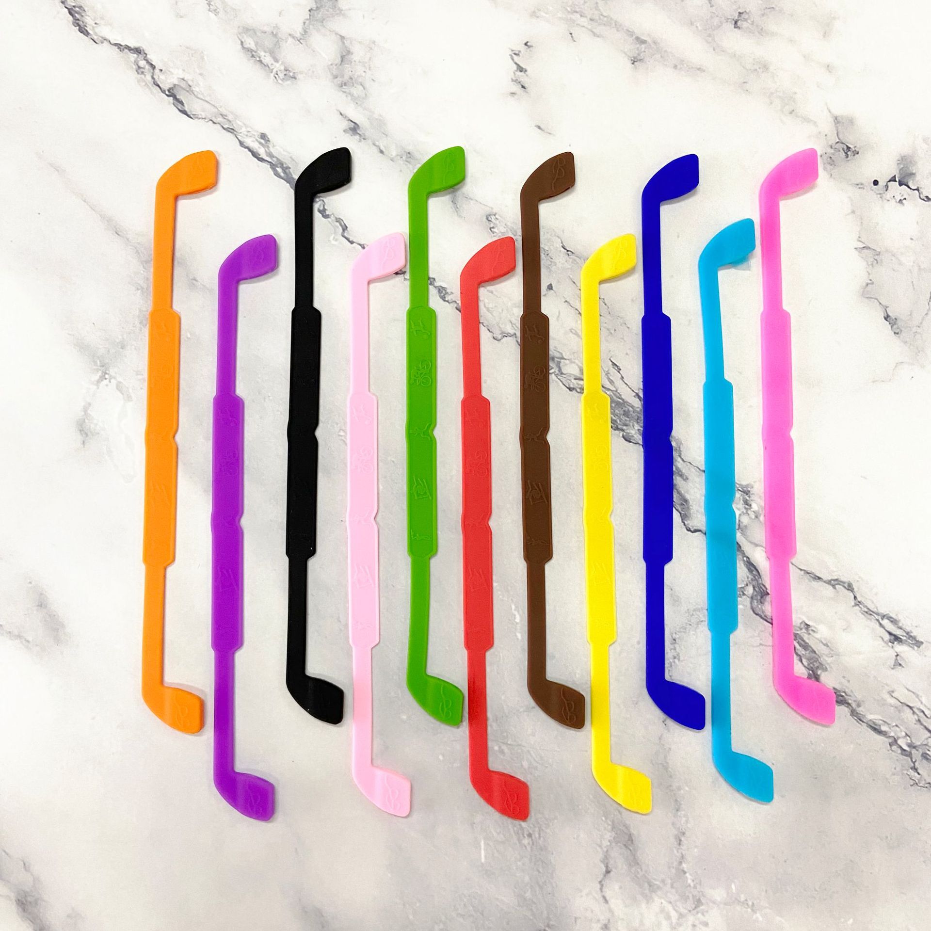 Модная цепочка со стразами для очков, очков, солнцезащитных очков, шнур, ремешок