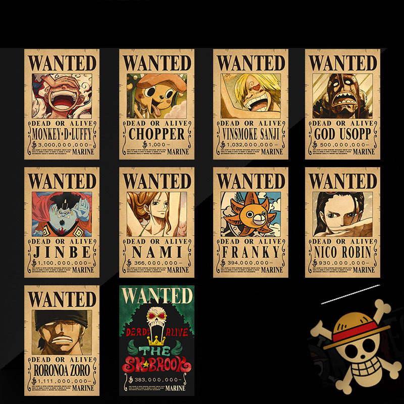 Cost effective Custom Various Adhesive Gangster