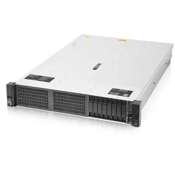 Original D ELL Poweredge R730xd Standard System 2U Rack Server in stock