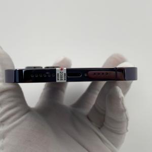 โทรศัพท์มือถือรุ่น<span class=keywords><strong>13</strong></span> <span class=keywords><strong>PRO</strong></span> <span class=keywords><strong>MAX</strong></span> 5G ปลดล็อคจากโรงงานพร้อมซิม LTE เดียว256GB/512GB/<span class=keywords><strong>1TB</strong></span> ราคาถูก - Product Image 5