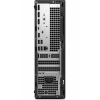 Vente en gros De ll Pro Slim Plus Ordinateur de bureau QBS1250 Intel Core Ultra 5 235 vPro 16 Go DDR5 256 Go SSD En stock