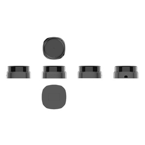 <span class=keywords><strong>Meilleur</strong></span> Scanner à portée Laser <span class=keywords><strong>2022</strong></span> Rplidar S2 capteur Lidar à 360 degrés Scanner Laser 2d localisation et Navigation du <span class=keywords><strong>Robot</strong></span> - Product Image 3