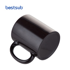 <span class=keywords><strong>Tazas</strong></span> Mágicas que Cambian de Color al Calor BestSub, <span class=keywords><strong>Tazas</strong></span> <span class=keywords><strong>para</strong></span> <span class=keywords><strong>Sublimar</strong></span> al por Mayor, Producto de Sublimación - Product Image 3