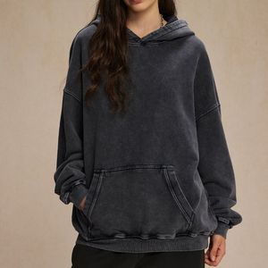 Fai in modo che il tuo Logo Design con cappuccio set di felpe e pantaloni della tuta personalizzati con Design originale stampato da uomo e donna - Product Image 1
