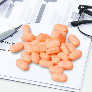 <span class=keywords><strong>Comprimés</strong></span> de collagène marin de haute qualité 2000 mg, produits en capsules, collagène organique pour une peau saine et éclatante, vitamine C, <span class=keywords><strong>comprimés</strong></span> de collagène en gélule pour la peau - Product Image 3