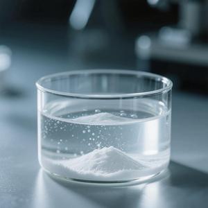 La livraison rapide avec des <span class=keywords><strong>prix</strong></span> bas pour <span class=keywords><strong>les</strong></span> poudres sensibles de liquides de marchandises service porte-à-porte FEDEX/UPS partout dans le monde. - Product Image 6