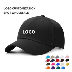 Design BSCI Manufacturer Custom 5 Panel Suede Baseball Cap,3D Embroidery Logo Wholesale Structured Dad <b>Hat</b> - Product Image 3