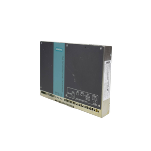 ไมโครบ็อกซ์ 420-RTX 6ES7675-1BD30-0PA0 PLC รุ่นใหม่ - Product Image 6