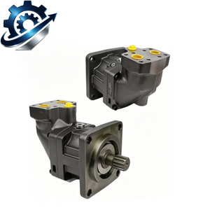 SCPSD-250-14-155 เครื่องส่งสัญญาณความดันดิจิตอลแบบปรับปรุงประสิทธิภาพสูง เซ็นเซอร์วงจรไฮดรอลิกอเนกประสงค์สำหรับหลายสถานการณ์ - Product Image 5