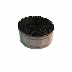 <span class=keywords><strong>Carte</strong></span> <span class=keywords><strong>mère</strong></span> isa slot pour processeur vidéo (MN86471A), circuit imprimé principal pour <span class=keywords><strong>PS4</strong></span> - Product Image 3