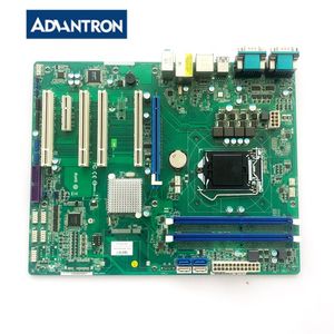 Carte mère industrielle embarquée 91-40202-000E IMB-M42H(EA)-000E ECDTEC1047, module CPU, stock original TW - Product Image 3