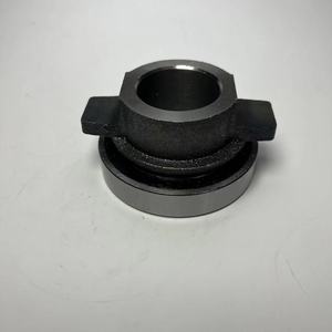 ลูกปืนปล่อยแรงดัน C0228.01 24-1601180-02 สำหรับซ่อมคลัตช์รถยนต์ - Product Image 3