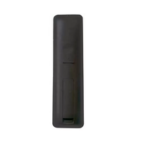 Fourniture d'usine Airtel Digital TV DTH Télécommande Compatible avec SD et HD Télécommande en gros pour Set Top Box STB
