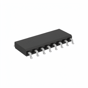 Buy Electronics Components Online 16 SOlC Logic 74HC237D BOM IC In Stock - Product Image 1
