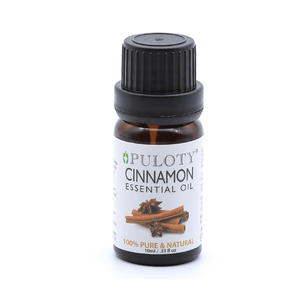 Cinese 100% locale puro naturale <span class=keywords><strong>cannella</strong></span> produttori all'ingrosso 10ml di <span class=keywords><strong>olio</strong></span> <span class=keywords><strong>essenziale</strong></span> di <span class=keywords><strong>cannella</strong></span> per i capelli - Product Image 1