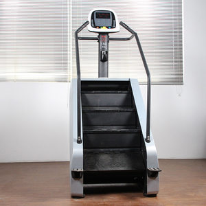 Machine à escalades professionnelle de haute qualité 9605A - Product Image 6