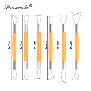 6 pezzi, - Product Image 3