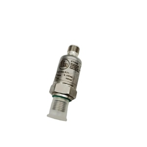 เซ็นเซอร์รถปั๊มคอนกรีตคุณภาพสูง PT3560 - Product Image 5