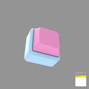 ปุ่มสื่อสารสัตว์เลี้ยงแบบอินเทอร์แอคทีฟอเนกประสงค์ของเล่นอัดเสียงซ้ำได้สำหรับแมวและสุนัข - Product Image 6