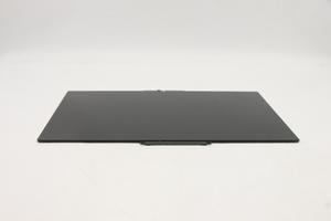 หน้าจอแล็ปท็อปแท้ขนาด 14 นิ้ว FHD 1920x1080 พร้อมทัชสกรีนและกรอบ สำหรับ <span class=keywords><strong>ThinkBook</strong></span> <span class=keywords><strong>14s</strong></span> <span class=keywords><strong>Yoga</strong></span> รุ่น 5D10S39684 5D10S39683 5D10S39685 5D10S39686 - Product Image 2