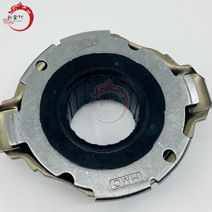 ตลับลูกปืนคลัตช์แท้คุณภาพดั้งเดิม 41421-39000 สำหรับฮุนได เกีย IX35 4142139000 - Product Image 3