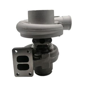 उच्च गुणवत्ता वाले Hx35 टर्बो 6d102 6bt5.9 टर्बोचार्जर सी 6738-81-8090 6738-81-8091 PC220-7 के लिए 4038475 - Product Image 4