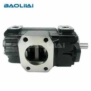 ปั๊มใบพัดไฮดรอลิก T67CB รุ่น T67CB-020-B05-1L00-A111 สำหรับ - Product Image 3